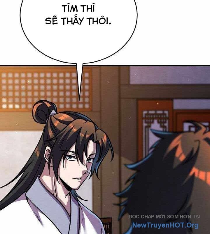 Đệ Tử Của Võ Lâm Minh Chủ Chap 52 - Next Chap 53