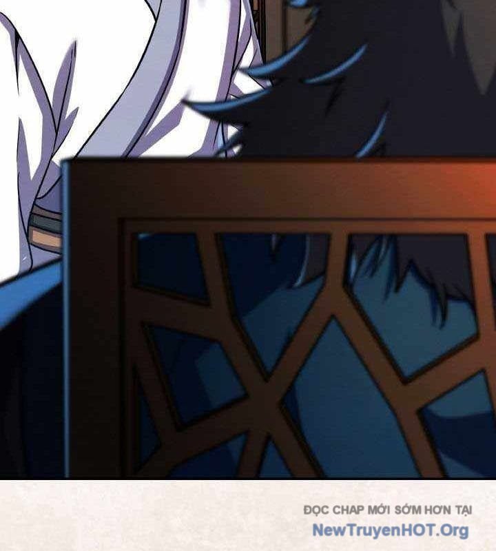 Đệ Tử Của Võ Lâm Minh Chủ Chap 52 - Next Chap 53