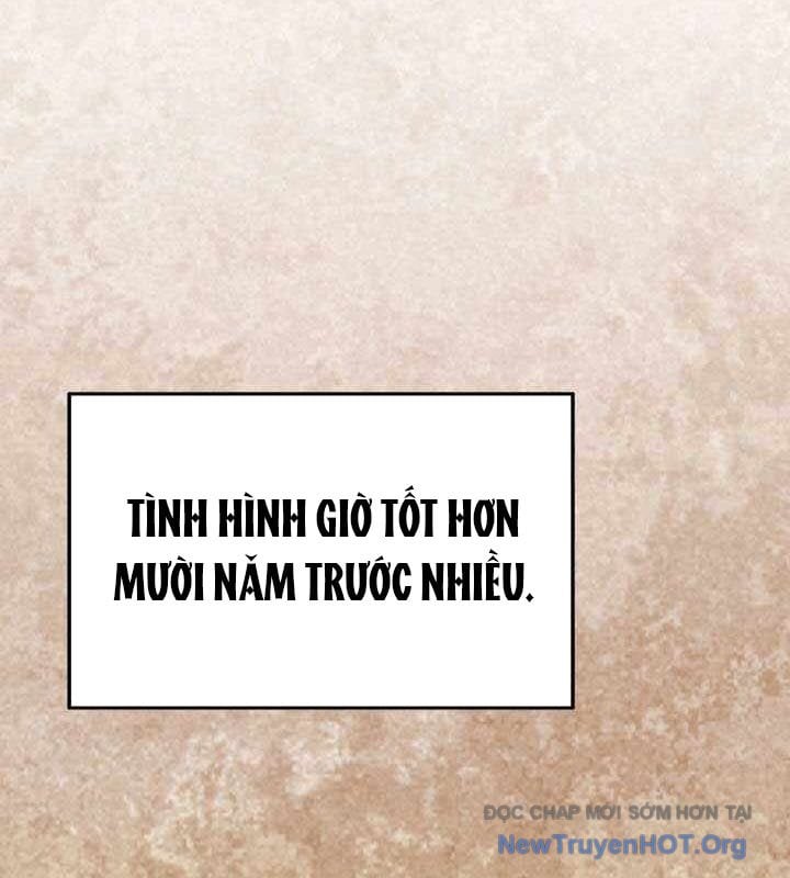 Đệ Tử Của Võ Lâm Minh Chủ Chap 52 - Next Chap 53