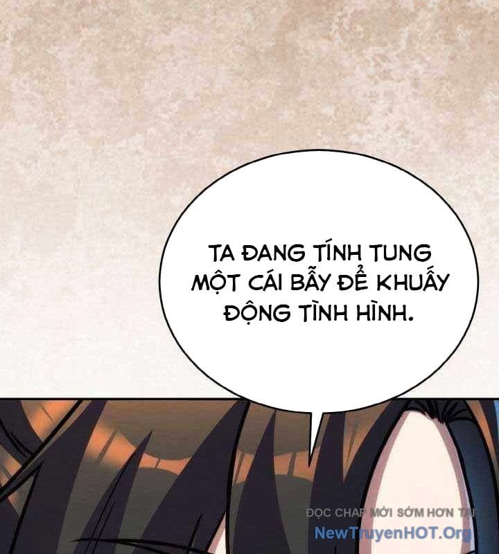 Đệ Tử Của Võ Lâm Minh Chủ Chap 52 - Next Chap 53