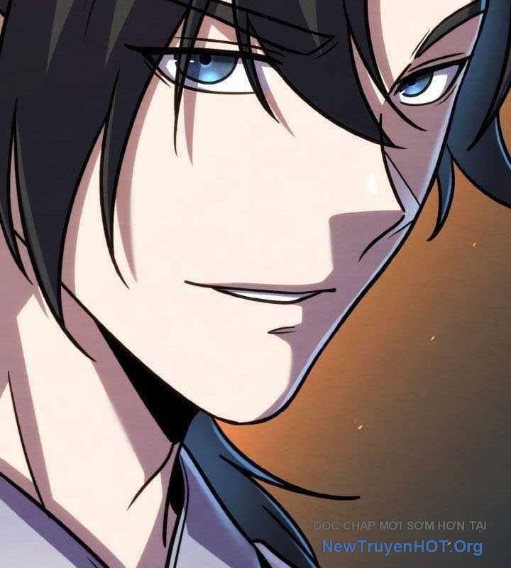 Đệ Tử Của Võ Lâm Minh Chủ Chap 52 - Next Chap 53