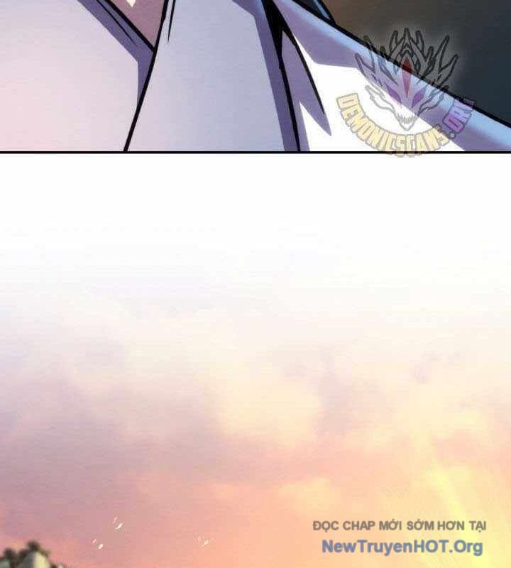 Đệ Tử Của Võ Lâm Minh Chủ Chap 52 - Next Chap 53