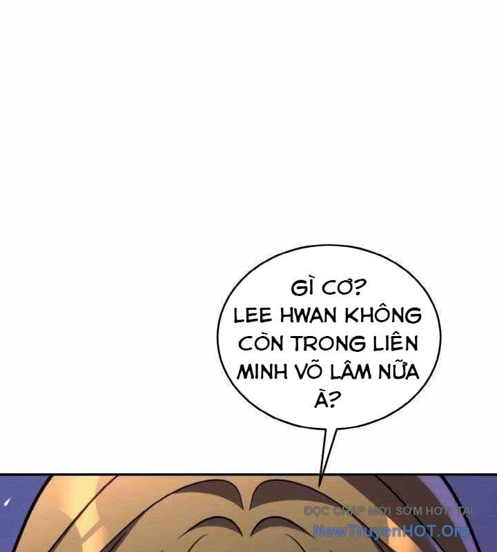 Đệ Tử Của Võ Lâm Minh Chủ Chap 52 - Next Chap 53