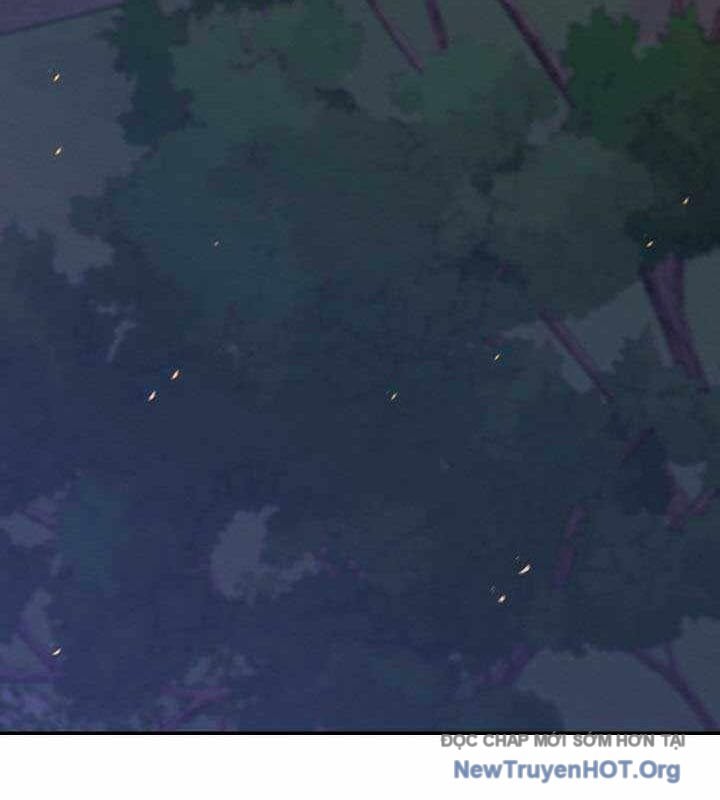 Đệ Tử Của Võ Lâm Minh Chủ Chap 52 - Next Chap 53