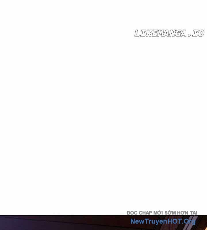 Đệ Tử Của Võ Lâm Minh Chủ Chap 52 - Next Chap 53