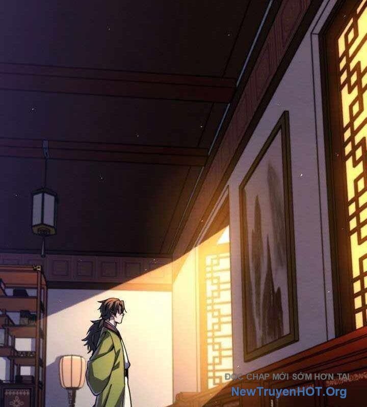 Đệ Tử Của Võ Lâm Minh Chủ Chap 52 - Next Chap 53