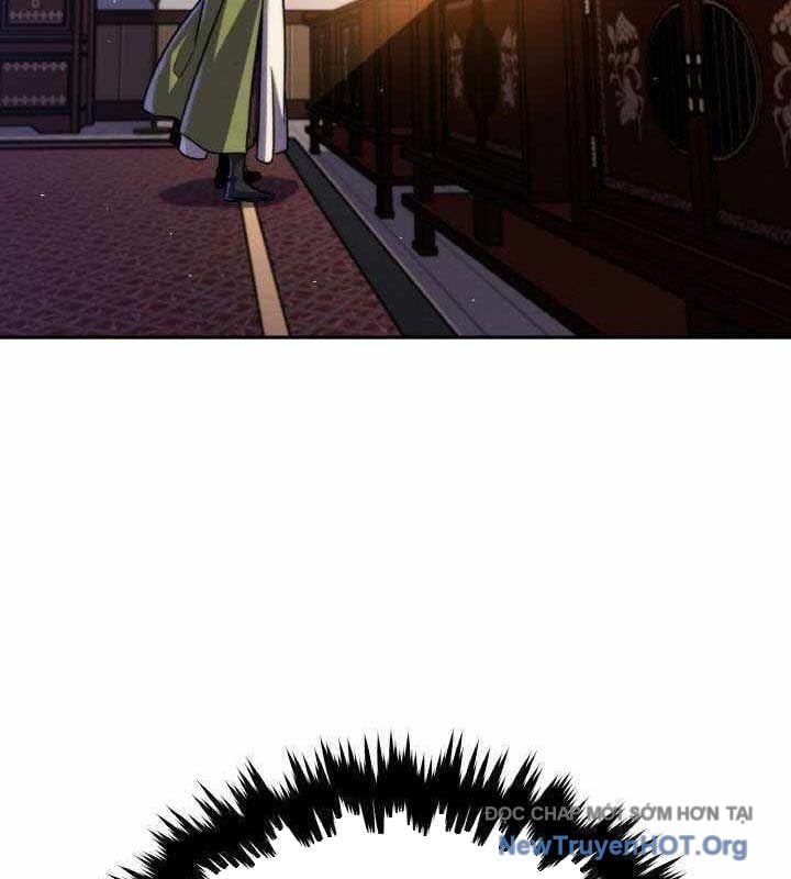 Đệ Tử Của Võ Lâm Minh Chủ Chap 52 - Next Chap 53