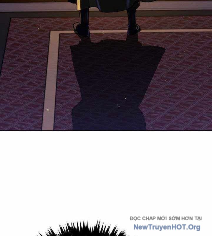 Đệ Tử Của Võ Lâm Minh Chủ Chap 52 - Next Chap 53