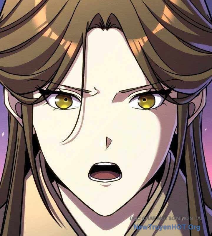 Đệ Tử Của Võ Lâm Minh Chủ Chap 52 - Next Chap 53