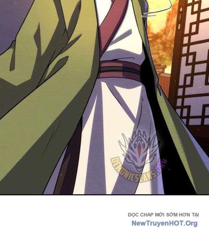 Đệ Tử Của Võ Lâm Minh Chủ Chap 52 - Next Chap 53