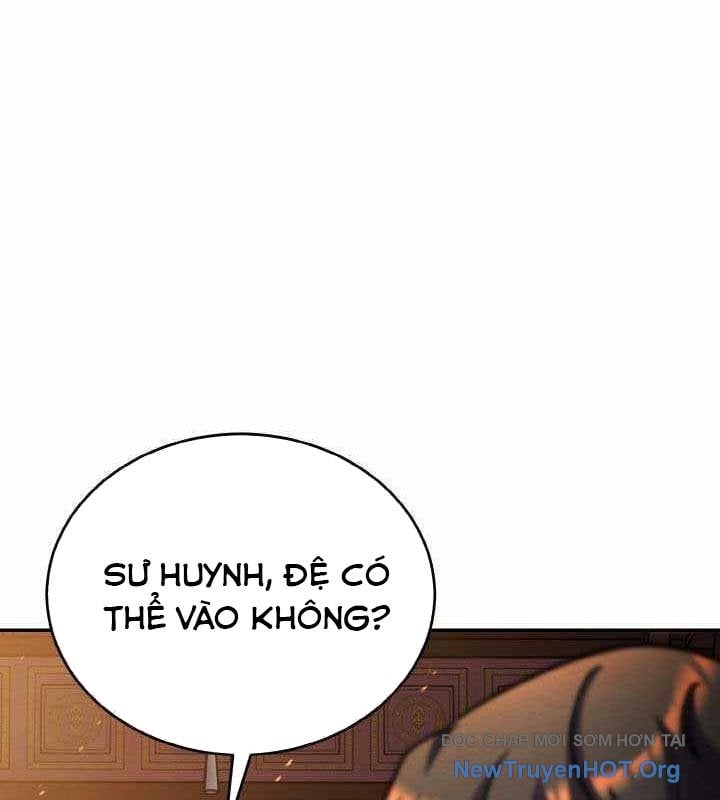 Đệ Tử Của Võ Lâm Minh Chủ Chap 52 - Next Chap 53