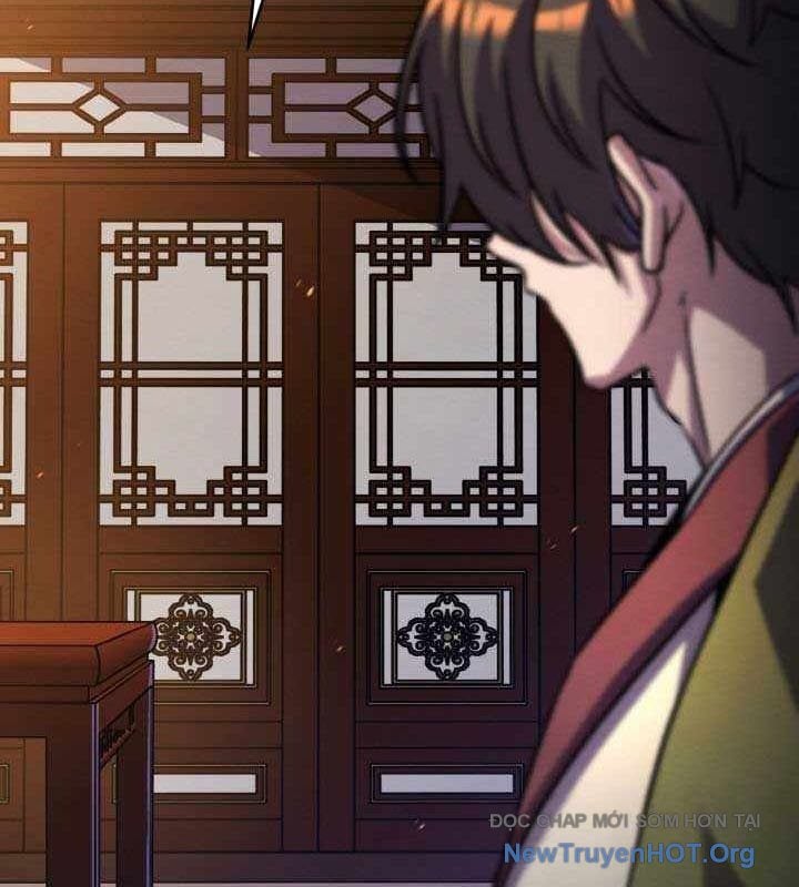 Đệ Tử Của Võ Lâm Minh Chủ Chap 52 - Next Chap 53