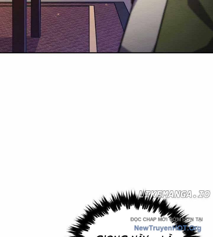 Đệ Tử Của Võ Lâm Minh Chủ Chap 52 - Next Chap 53