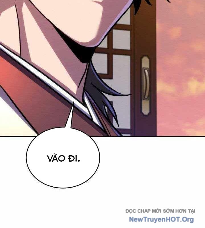 Đệ Tử Của Võ Lâm Minh Chủ Chap 52 - Next Chap 53