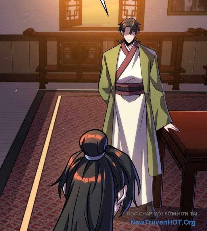 Đệ Tử Của Võ Lâm Minh Chủ Chap 52 - Next Chap 53