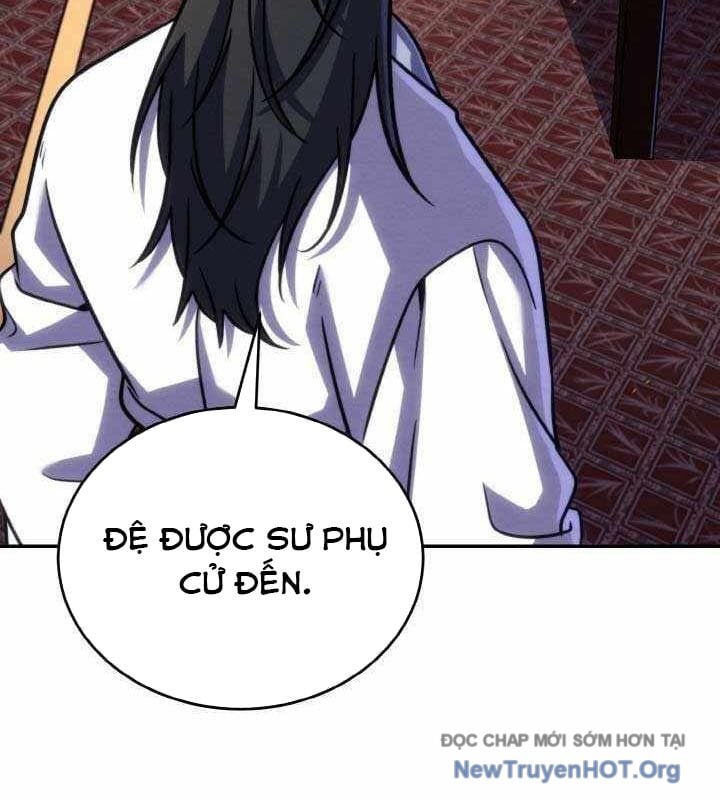 Đệ Tử Của Võ Lâm Minh Chủ Chap 52 - Next Chap 53