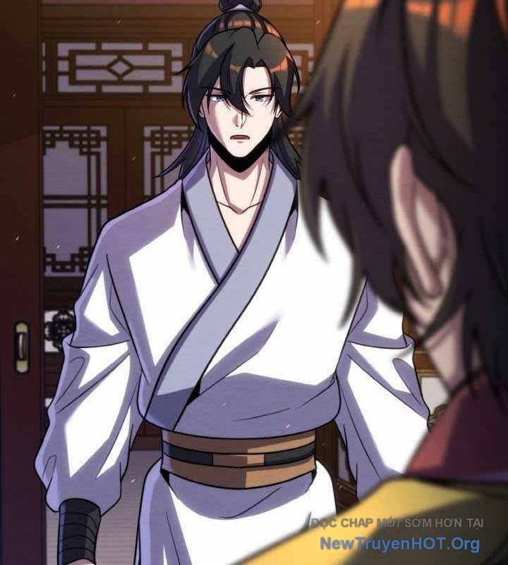 Đệ Tử Của Võ Lâm Minh Chủ Chap 52 - Next Chap 53
