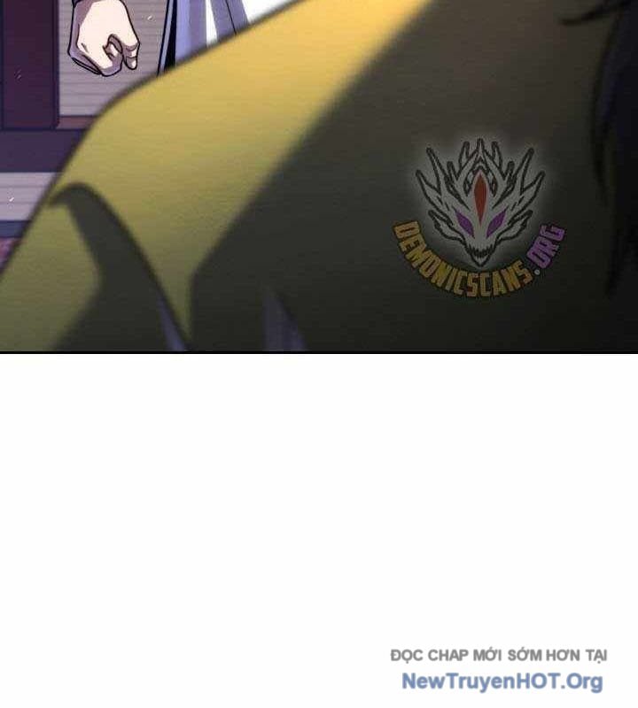 Đệ Tử Của Võ Lâm Minh Chủ Chap 52 - Next Chap 53
