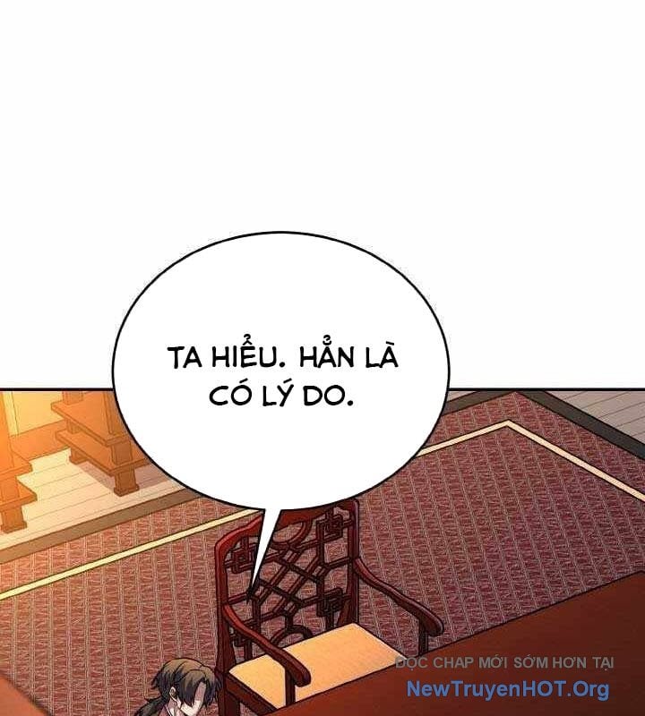 Đệ Tử Của Võ Lâm Minh Chủ Chap 52 - Next Chap 53