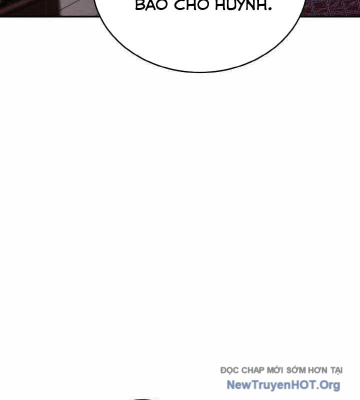 Đệ Tử Của Võ Lâm Minh Chủ Chap 52 - Next Chap 53