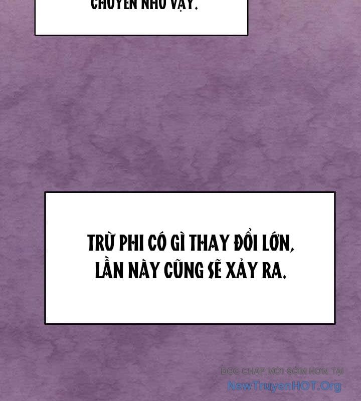 Đệ Tử Của Võ Lâm Minh Chủ Chap 52 - Next Chap 53