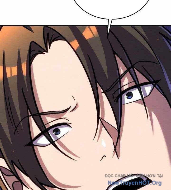 Đệ Tử Của Võ Lâm Minh Chủ Chap 52 - Next Chap 53