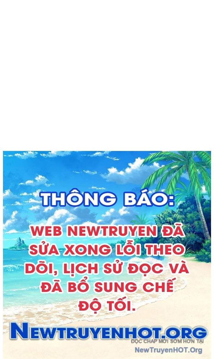 Đệ Tử Của Võ Lâm Minh Chủ Chap 52 - Next Chap 53
