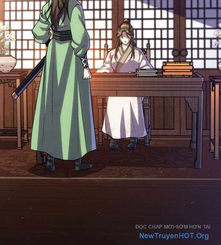 Đệ Tử Của Võ Lâm Minh Chủ Chap 52 - Next Chap 53
