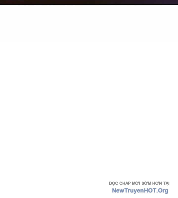 Đệ Tử Của Võ Lâm Minh Chủ Chap 52 - Next Chap 53