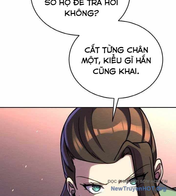 Đệ Tử Của Võ Lâm Minh Chủ Chap 52 - Next Chap 53