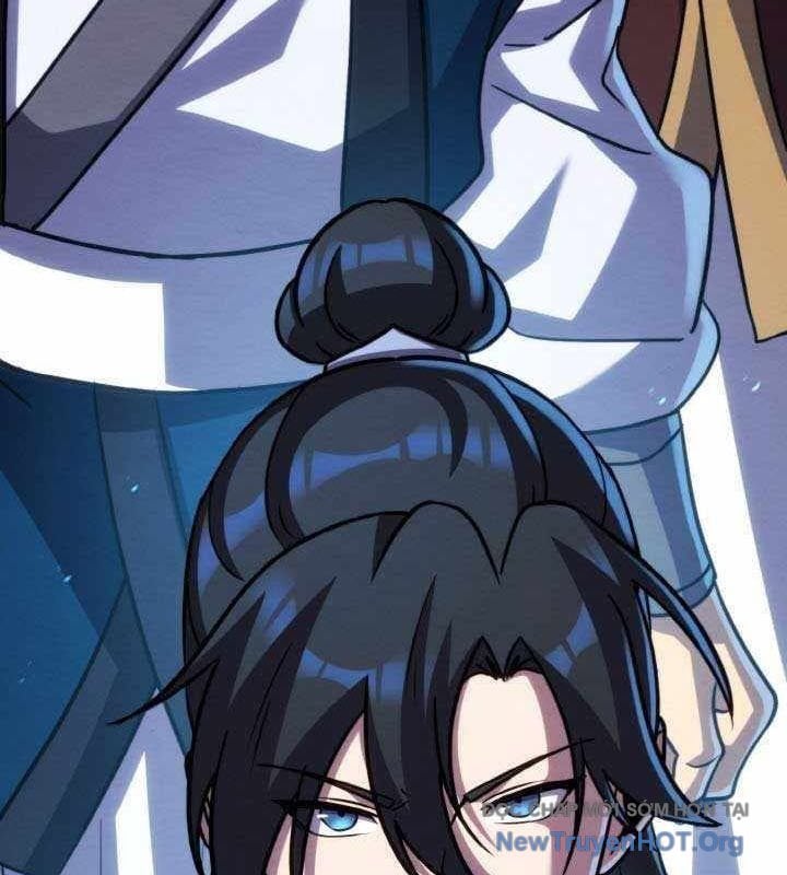 Đệ Tử Của Võ Lâm Minh Chủ Chap 52 - Next Chap 53