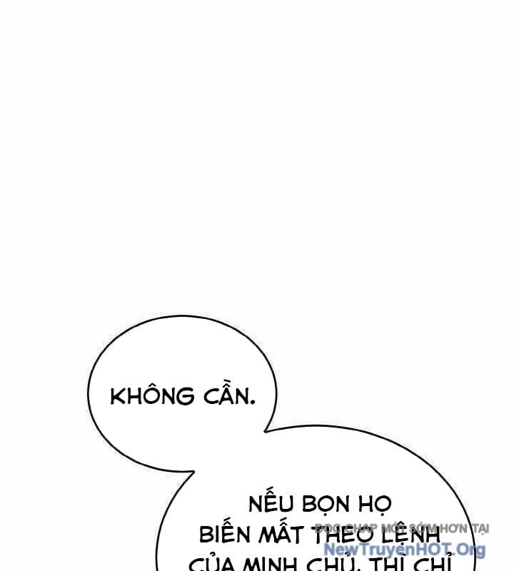 Đệ Tử Của Võ Lâm Minh Chủ Chap 52 - Next Chap 53