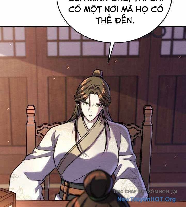 Đệ Tử Của Võ Lâm Minh Chủ Chap 52 - Next Chap 53