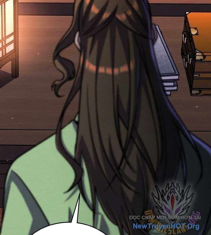 Đệ Tử Của Võ Lâm Minh Chủ Chap 52 - Next Chap 53