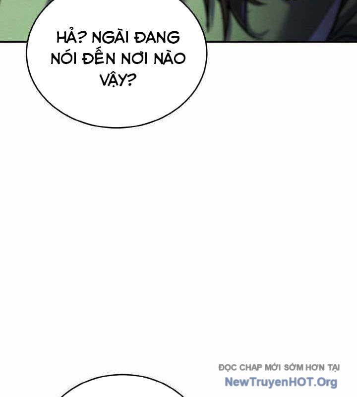 Đệ Tử Của Võ Lâm Minh Chủ Chap 52 - Next Chap 53
