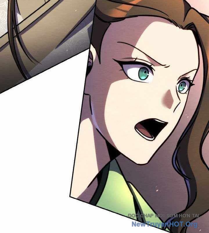 Đệ Tử Của Võ Lâm Minh Chủ Chap 52 - Next Chap 53