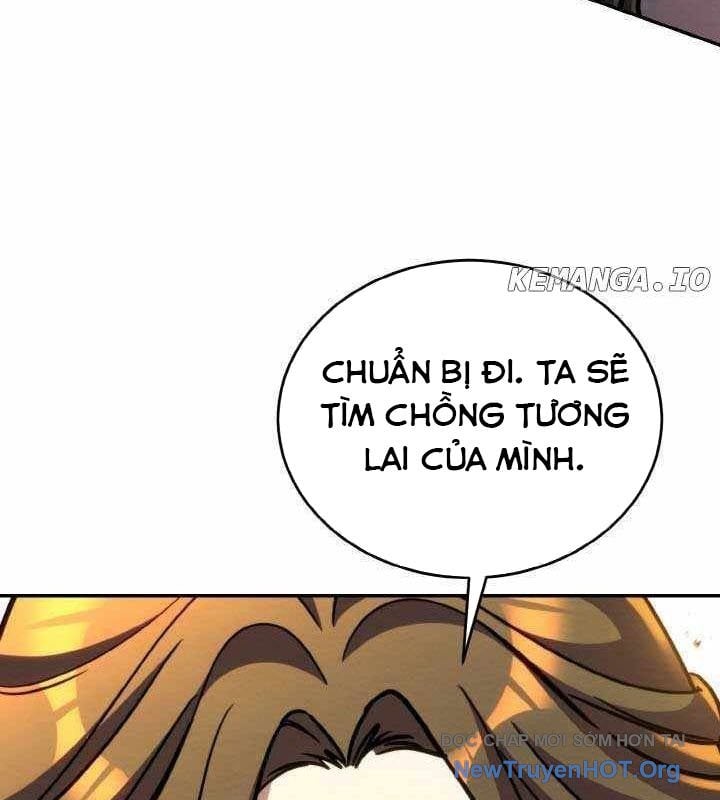 Đệ Tử Của Võ Lâm Minh Chủ Chap 52 - Next Chap 53