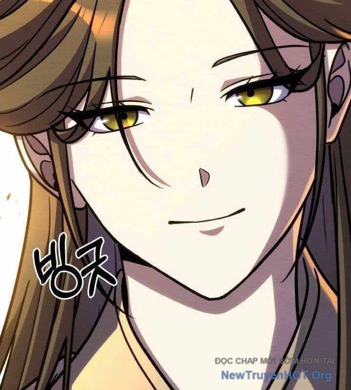 Đệ Tử Của Võ Lâm Minh Chủ Chap 52 - Next Chap 53