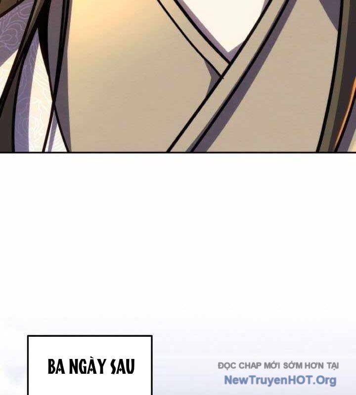 Đệ Tử Của Võ Lâm Minh Chủ Chap 52 - Next Chap 53