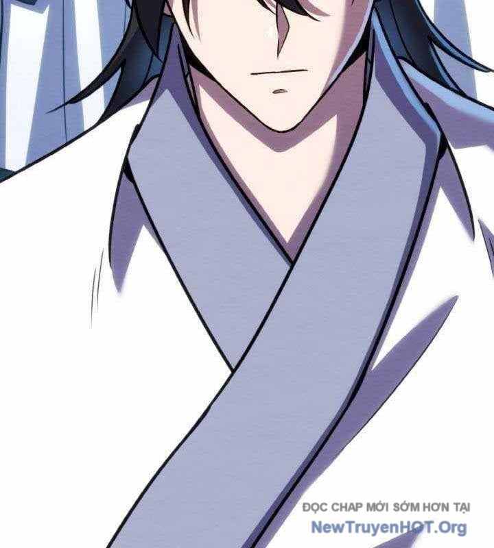 Đệ Tử Của Võ Lâm Minh Chủ Chap 52 - Next Chap 53