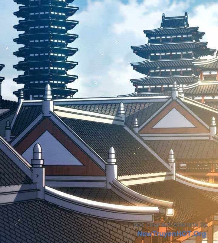 Đệ Tử Của Võ Lâm Minh Chủ Chap 52 - Next Chap 53