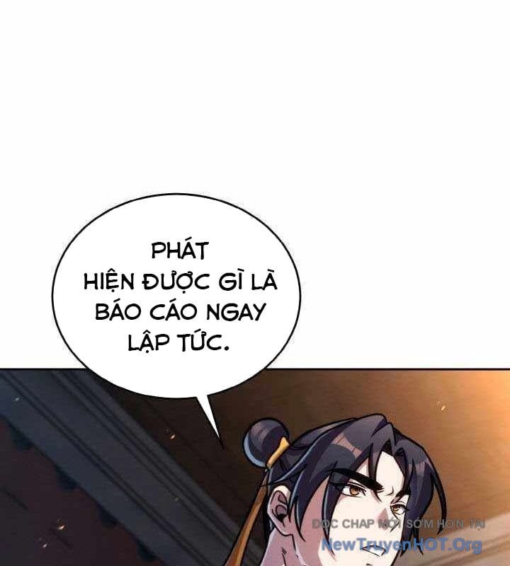 Đệ Tử Của Võ Lâm Minh Chủ Chap 52 - Next Chap 53