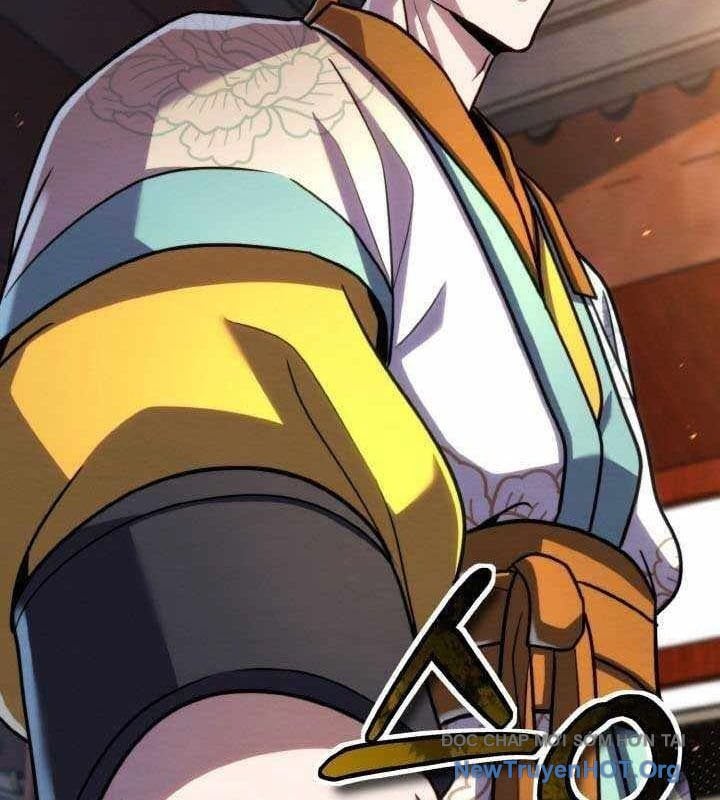 Đệ Tử Của Võ Lâm Minh Chủ Chap 52 - Next Chap 53