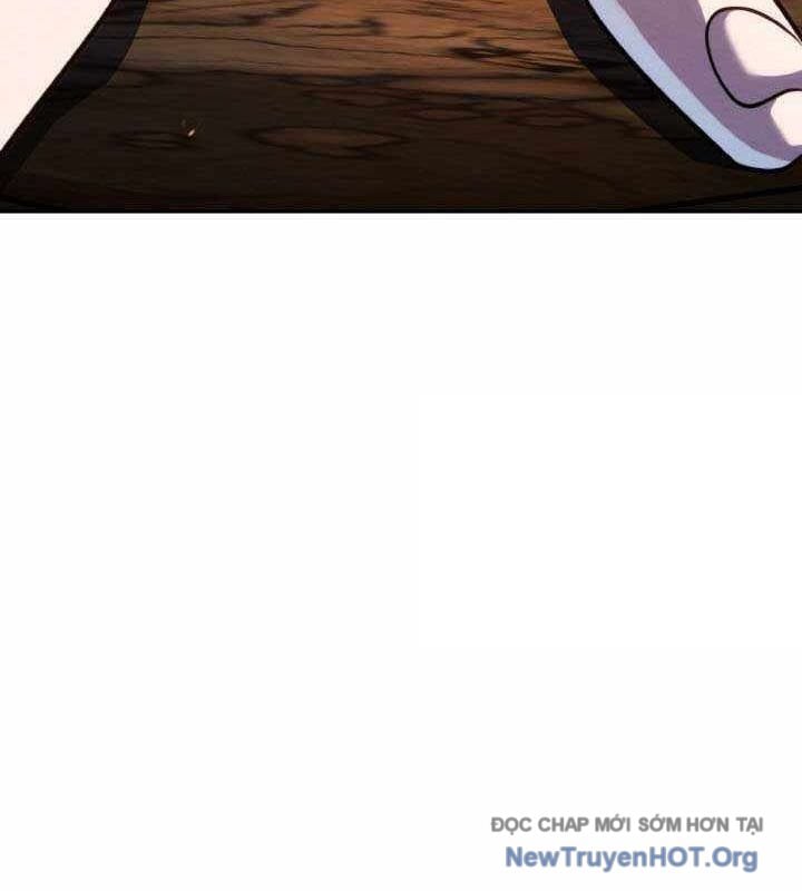Đệ Tử Của Võ Lâm Minh Chủ Chap 52 - Next Chap 53