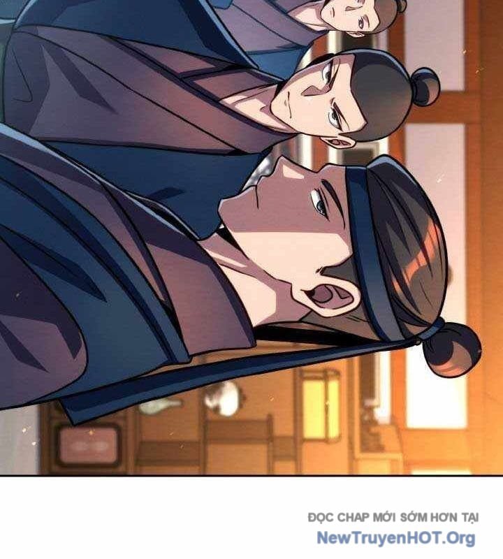 Đệ Tử Của Võ Lâm Minh Chủ Chap 52 - Next Chap 53