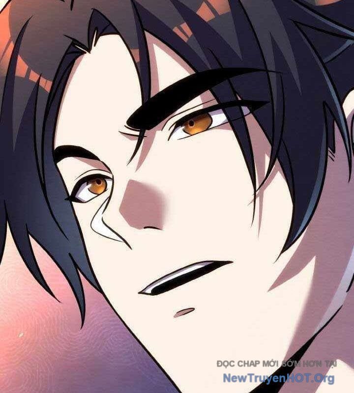 Đệ Tử Của Võ Lâm Minh Chủ Chap 52 - Next Chap 53