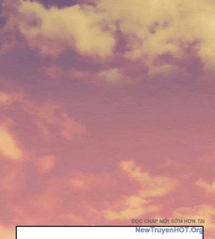Đệ Tử Của Võ Lâm Minh Chủ Chap 52 - Next Chap 53