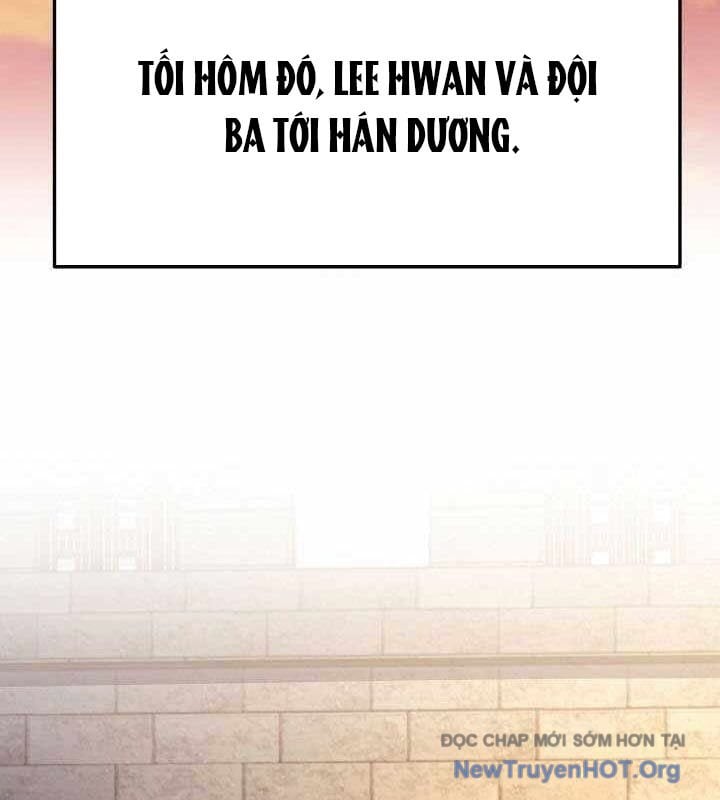 Đệ Tử Của Võ Lâm Minh Chủ Chap 52 - Next Chap 53