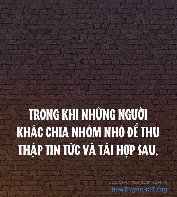 Đệ Tử Của Võ Lâm Minh Chủ Chap 52 - Next Chap 53