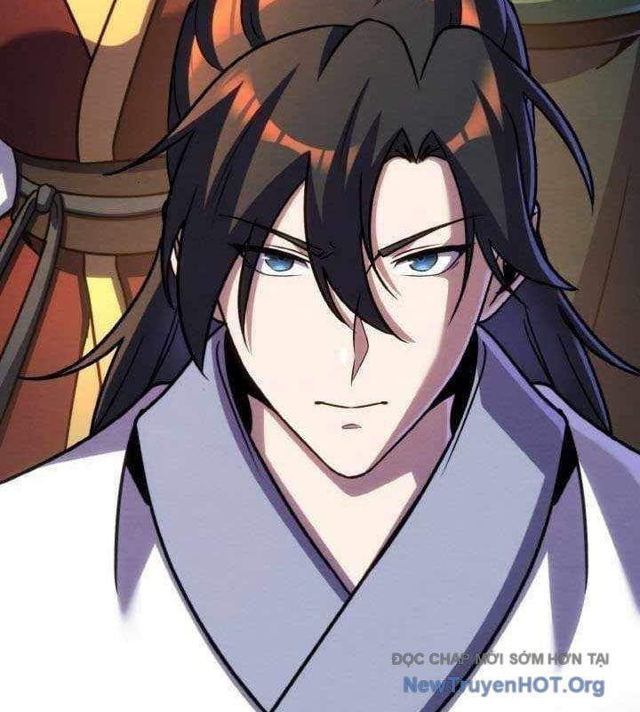 Đệ Tử Của Võ Lâm Minh Chủ Chap 52 - Next Chap 53